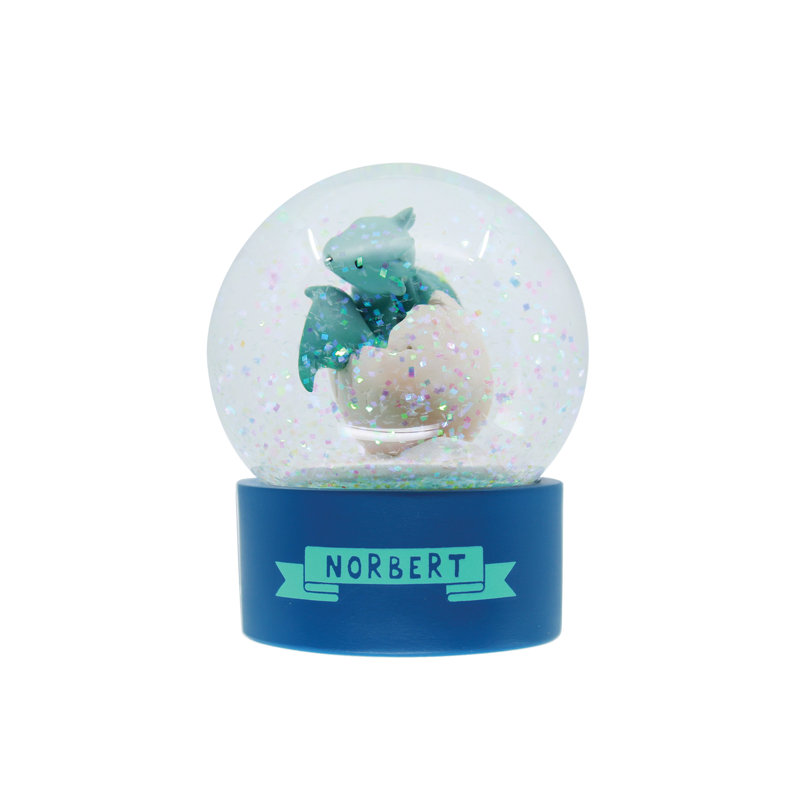 Enesco, le monde magique de Harry Potter
