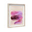Clear Rose Print by Oliver Gal-1649442051-1839644835