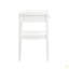 Table de chevet 1 tiroir Foley-1372498670
