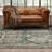 Karamar Southwestern Indoor Rug-61240850