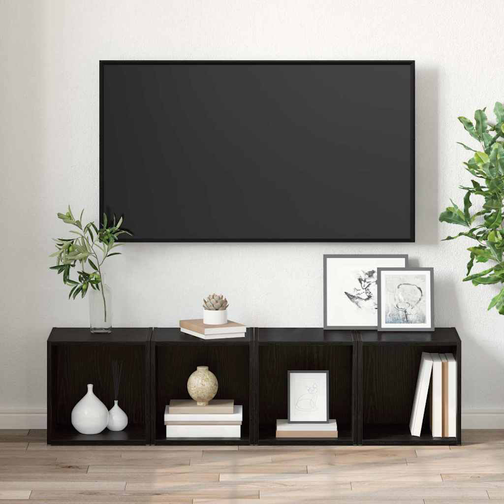 TV Cabinet