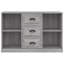 Pikulova 104.5cm Sideboard-2012180807