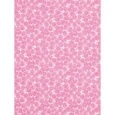Performance 72% LINEN 28% VISCOSE Faux leather Fabric