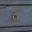 Commode 9 tiroirs