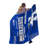 Throw Blanket-877188160-877188167