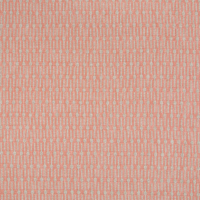 Tissu Reggie de couleur Festival
