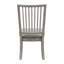 Chaise d'appoint Jahanna Farmhouse