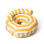 Canvas Pool Ring-2039875404