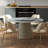 Round Stone Top Dining Table-1327768829-1304824066