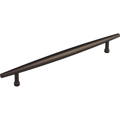 Allendale 5 1/16" Center to Center Bar Pull