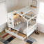 Lit en bois avec 2 tiroirs-1907695706-1907695707