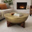 Table basse Arden