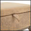 Table basse Mid-Century-559778093