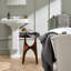 Signature Bath Towel-586227740