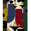 JAZZ LIVE Wallpaper Roll