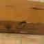 Photos des clients 3 de 9