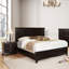 Ensemble de chambre à coucher 2 pièces Tussey-98056863