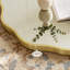 Miroir rond en aluminium-289972120-289972121