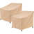 Beige is out of stock