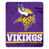 Minnesota Vikings est en rupture de stock