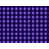 Navy/Purple selected