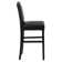 Tabouret de bar 28,75 po