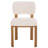 Hyden Dining Chair-1091156532