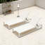 CHAISE LUNGE-1299804356-1299806010