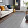 Non-Slip Area Rug