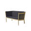 J148 Loveseat-361463513