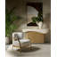 Console Oreste