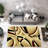 Mccampbell Abstract Area Rug-747091918-746923780