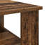 Coffee Table with Storage-1613783870