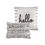 Ensemble de housse de couette Zoey-323770422-323770379