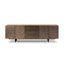 Aberdeen Media Console