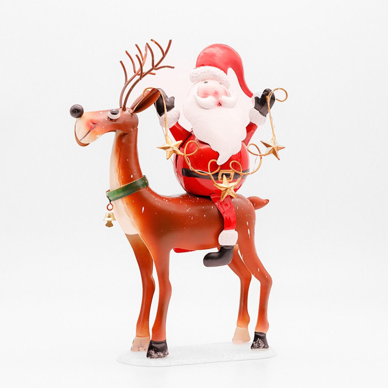Christmas Decorative Accent