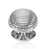 Burnish Silver is unavailable