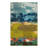 Washable Abstract Indoor Rug-1339224624