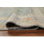Tapis turc Oushak 5 x 8