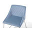 Kirkhill Upholstered Dining Chair-36834806