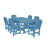 Heritage Dining Set-109787846-125118830