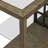 Tiznit Sofa Table