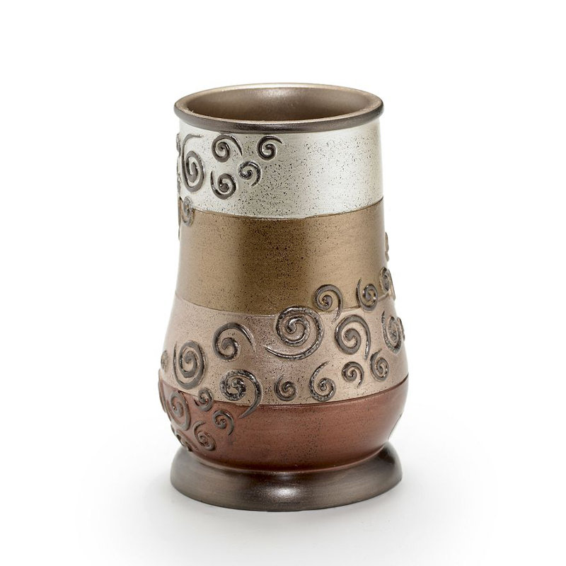 Nahua Tumbler