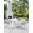 Seabrook Arm Chair