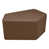 Chocolat