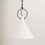 Lyon 1 - Light Pendant-1463085490-1463085493