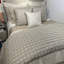 Collonade Throw Blanket
