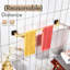 Porte-serviettes mural 25,5 po-111567725-111931275