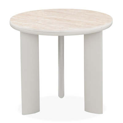 Table de bout Nykeba