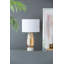 Lampe de table Jaeline